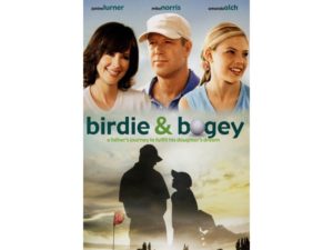 The 18 Best Golf Movies You Need To Watch In 2026