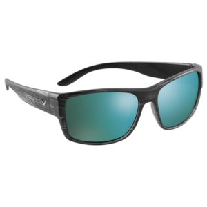 Callaway Sungear Kite Golf Sunglasses