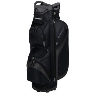 Datrek DG Lite II Cart Bag