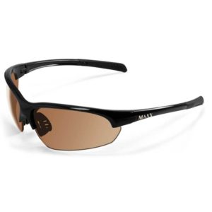 Maxx Domain HD Golf Sunglasses
