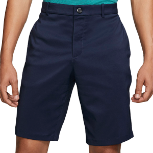 Nike Men's Flex Core Golf Shorts