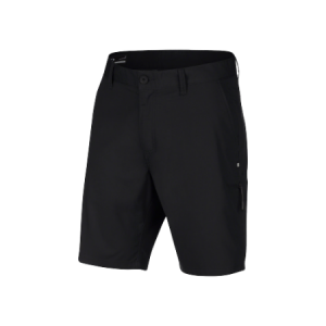 Oakley Men's Chino Icon Golf Shorts