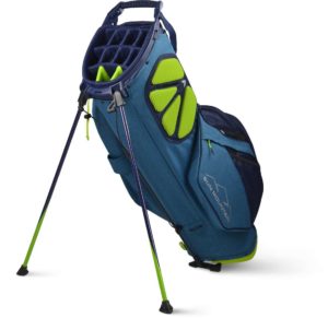Sun Mountain 2020 4.5 Ls 14-Way Golf Stand Bag