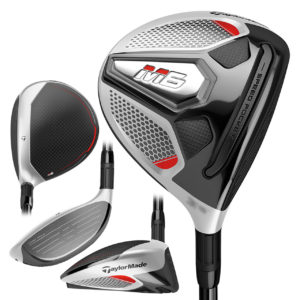 The Best Fairway Woods Reviewed In 2026 (Buyers Guide)